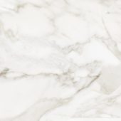 Florence 13X13F Calacatta Matte | Alita Tile