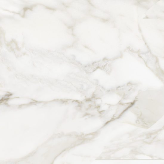 Florence 13X13F Calacatta Matte | Alita Tile