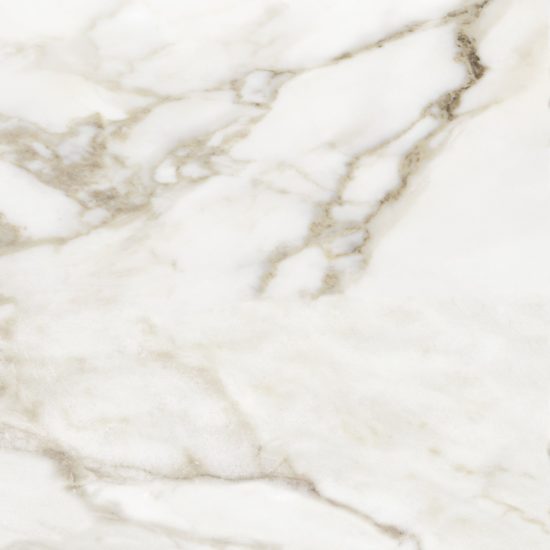 Florence 13X13F Calacatta Matte | Alita Tile