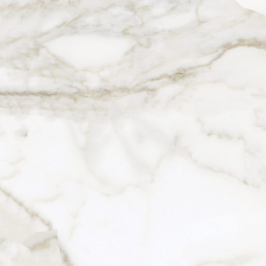 Florence 13X13F Calacatta Matte | Alita Tile