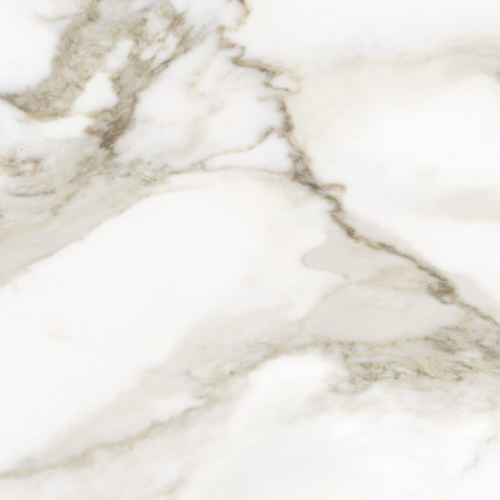 Florence 13X13F Calacatta Matte | Alita Tile