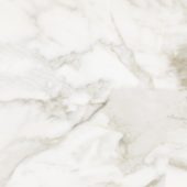 Florence 13X13F Calacatta Matte | Alita Tile