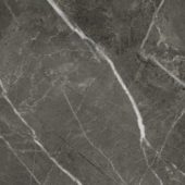 Florence 13X13F Carbon Matte | Alita Tile