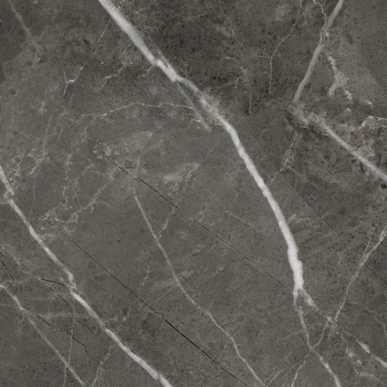 Florence 13X13F Carbon Matte | Alita Tile