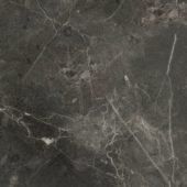 Florence 13X13F Carbon Matte | Alita Tile