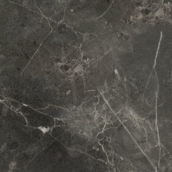 Florence 13X13F Carbon Matte | Alita Tile