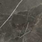 Florence 13X13F Carbon Matte | Alita Tile