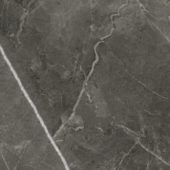 Florence 13X13F Carbon Matte | Alita Tile