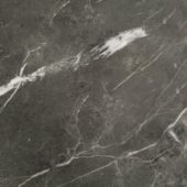 Florence 13X13F Carbon Matte | Alita Tile