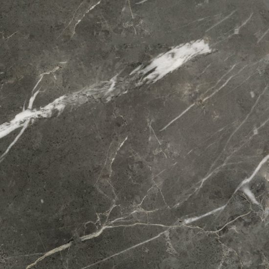 Florence 13X13F Carbon Matte | Alita Tile