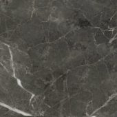 Florence 13X13F Carbon Matte | Alita Tile