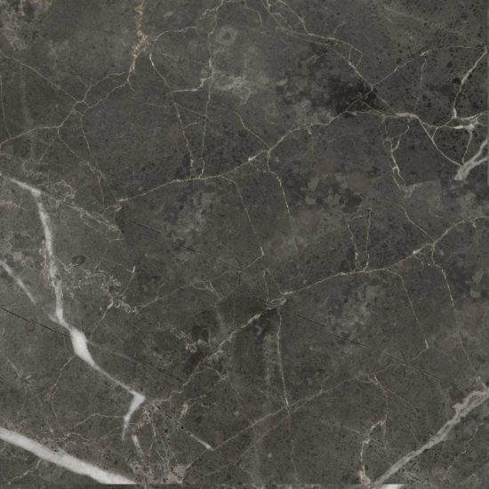 Florence 13X13F Carbon Matte | Alita Tile