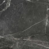 Florence 13X13F Carbon Matte | Alita Tile