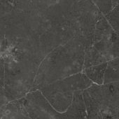 Florence 13X13F Carbon Matte | Alita Tile