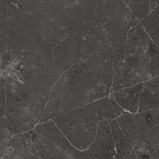 Florence 13X13F Carbon Matte | Alita Tile