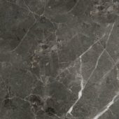 Florence 13X13F Carbon Matte | Alita Tile
