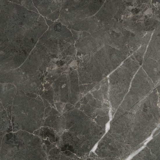 Florence 13X13F Carbon Matte | Alita Tile