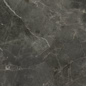 Florence 13X13F Carbon Matte | Alita Tile