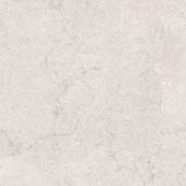 Florence 13X13F Dune Matte | Alita Tile