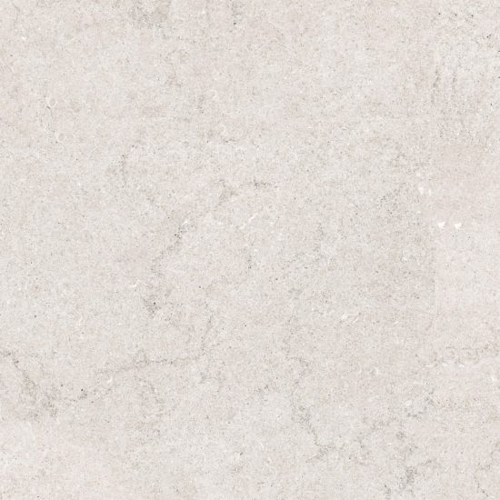 Florence 13X13F Dune Matte | Alita Tile
