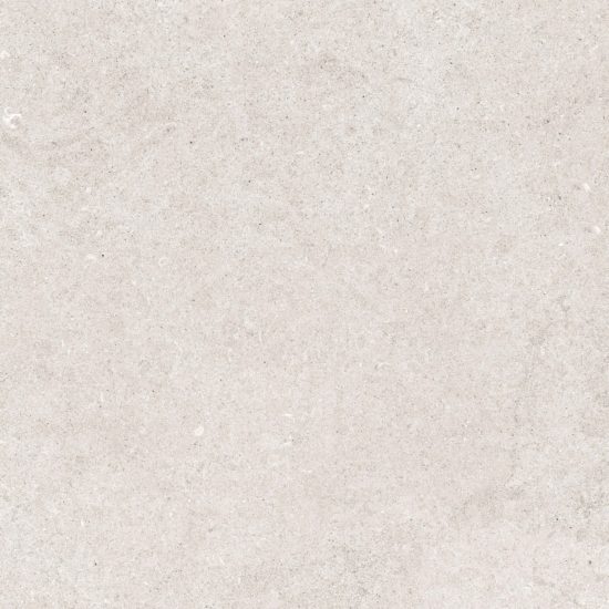 Florence 13X13F Dune Matte | Alita Tile