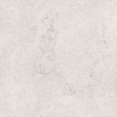 Florence 13X13F Dune Matte | Alita Tile