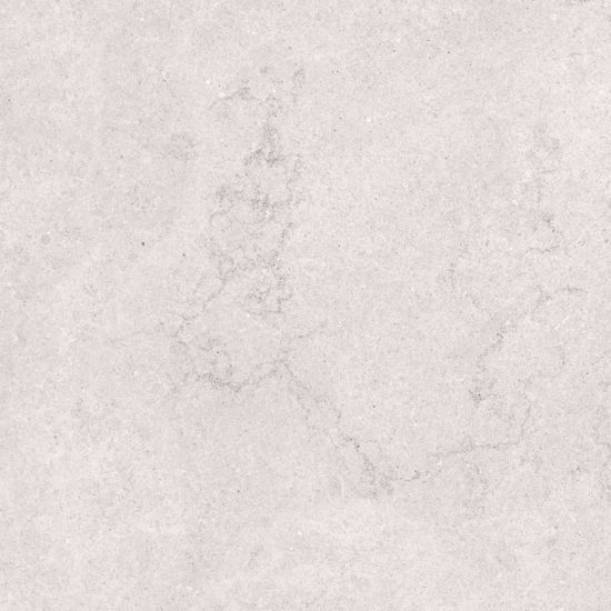 Florence 13X13F Dune Matte | Alita Tile