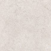 Florence 13X13F Dune Matte | Alita Tile