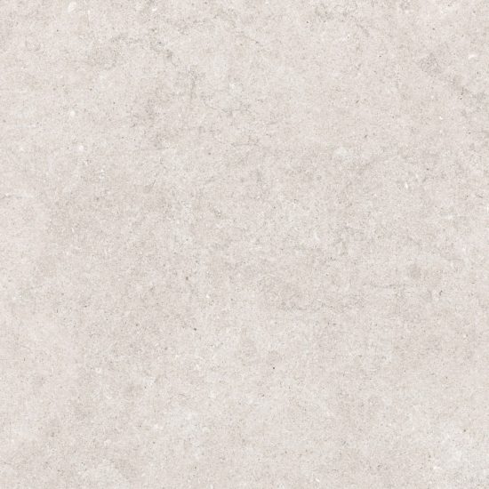 Florence 13X13F Dune Matte | Alita Tile