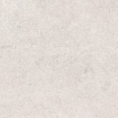 Florence 13X13F Dune Matte | Alita Tile