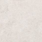 Florence 13X13F Dune Matte | Alita Tile