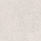 Florence 13X13F Dune Matte | Alita Tile