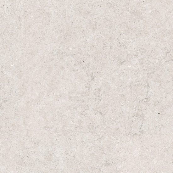 Florence 13X13F Dune Matte | Alita Tile