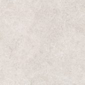 Florence 13X13F Dune Matte | Alita Tile