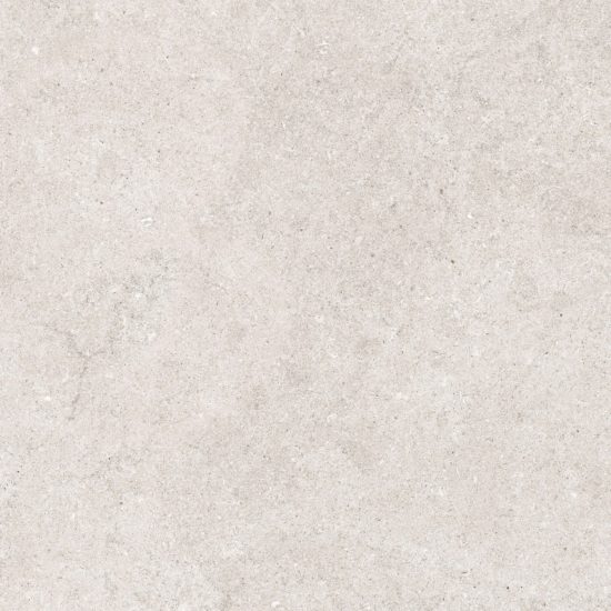 Florence 13X13F Dune Matte | Alita Tile