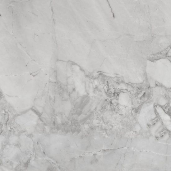 Florence 13X13F Grigio Matte | Alita Tile