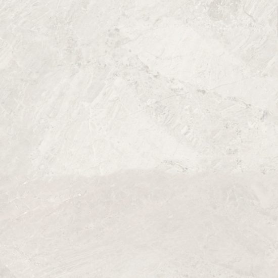 Florence 13X13F Ivory Matte | Alita Tile