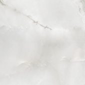 Florence 13X13F Onyx Matte | Alita Tile