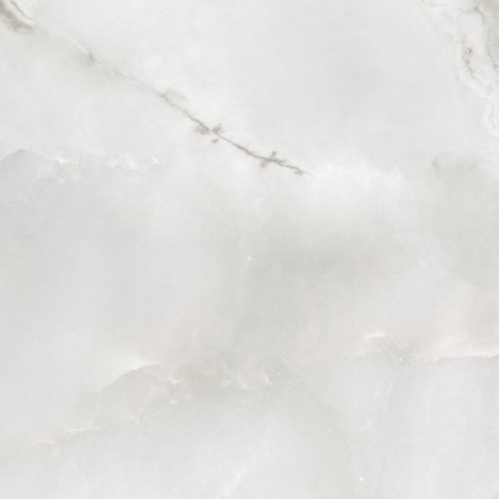Florence 13X13F Onyx Matte | Alita Tile