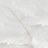 Florence 13X13F Onyx Matte | Alita Tile