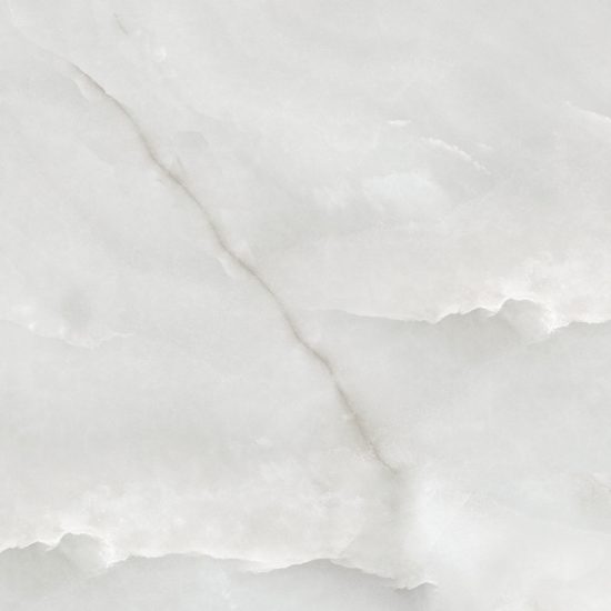 Florence 13X13F Onyx Matte | Alita Tile