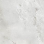 Florence 13X13F Onyx Matte | Alita Tile