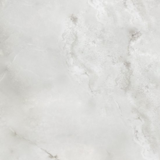 Florence 13X13F Onyx Matte | Alita Tile