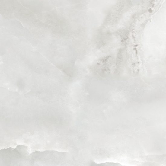 Florence 13X13F Onyx Matte | Alita Tile
