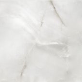Florence 13X13F Onyx Matte | Alita Tile