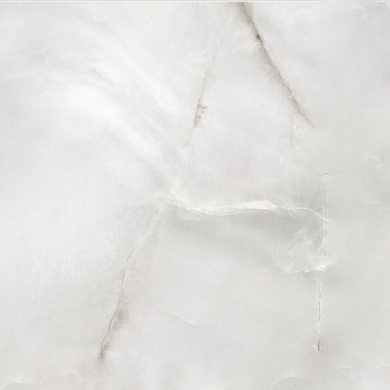 Florence 13X13F Onyx Matte | Alita Tile