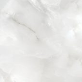 Florence 13X13F Onyx Matte | Alita Tile