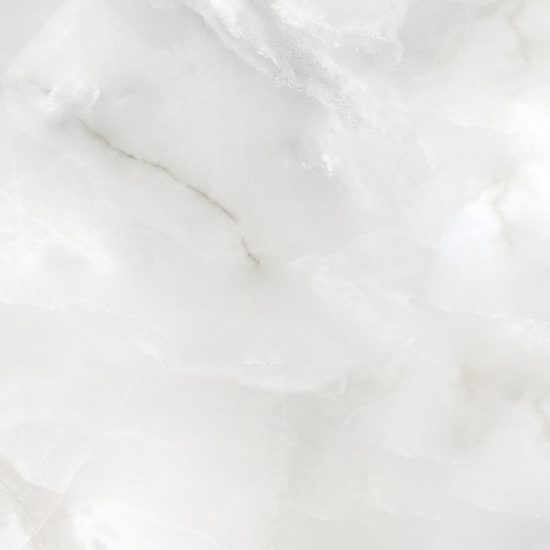 Florence 13X13F Onyx Matte | Alita Tile