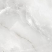 Florence 13X13F Onyx Matte | Alita Tile
