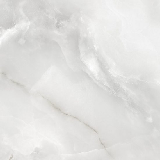 Florence 13X13F Onyx Matte | Alita Tile